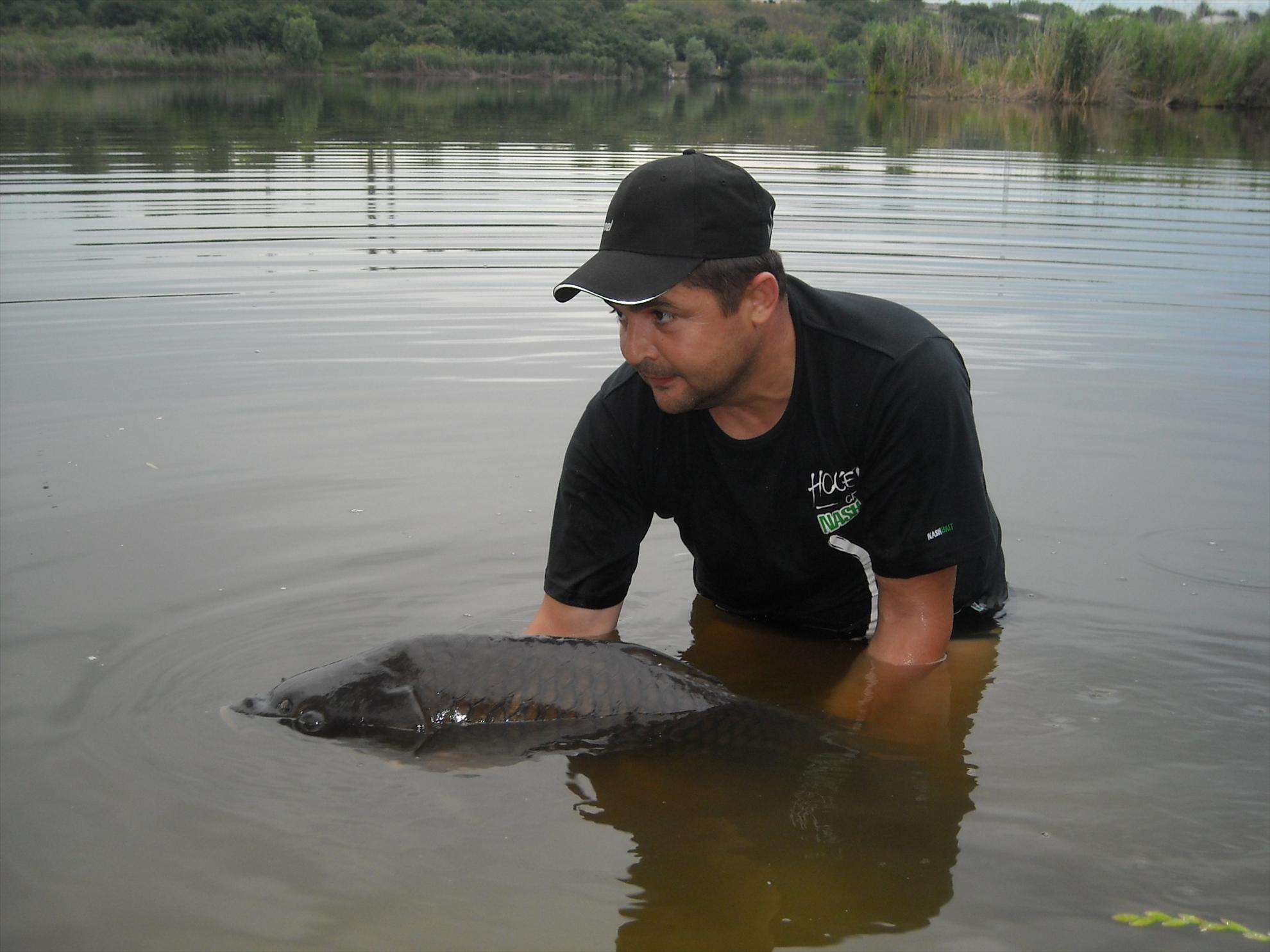 Senior Trophy (2) - 2010 - dscn6088.jpg